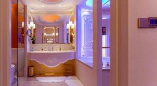 Platinum Hanjue Hotel - 5