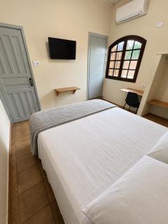 Hotel Casarão - 2
