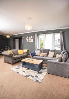 Large House Convention Centre Discount - 2