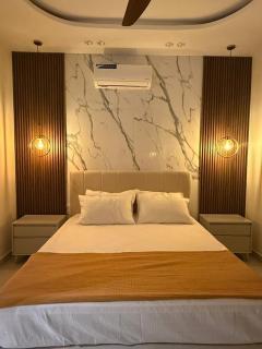 Sultana homes - 7