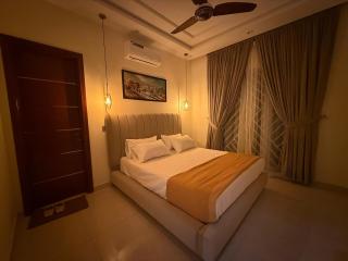 Sultana homes - 5