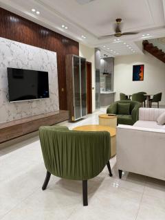 Sultana homes - 4