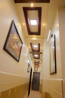Hotel Pragati Palace - 7