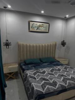 Victoria Living - 8