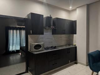 Victoria Living - 2