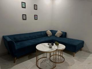 Victoria Living - 1
