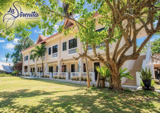 La Sirenita - 7