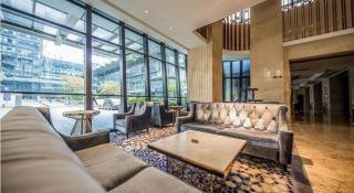 Xinhua Midea Hotel - 1