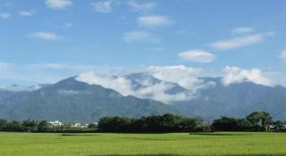 Jin Lon Hotel - Taitung - 8