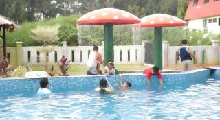Cozzi Hotel - 6