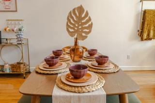 Groovy Condo in the Vibrant NuLu District - 8
