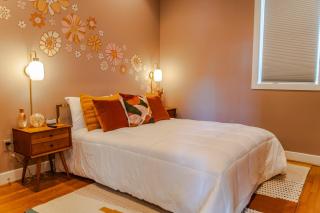 Groovy Condo in the Vibrant NuLu District - 6