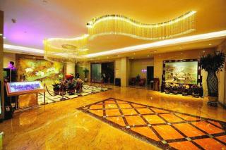Guizhou Hualian Hotel - 4