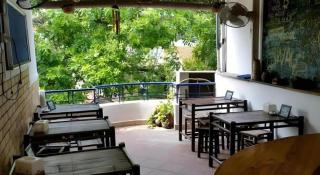 Hanoi Hostel - Hanoi - 2