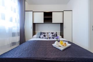 Lorelai Apartments - Dubrovnik - 3