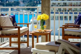 Lorelai Apartments - Dubrovnik - 1