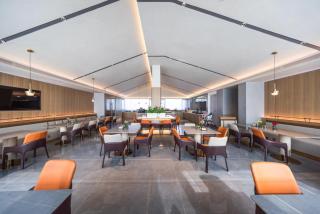 Atour Hotel Jiudu Middle Road Wangfujing - 3