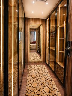 Luxury 2 Bedroom in SODIC Eastown - Gated and Secure - 4