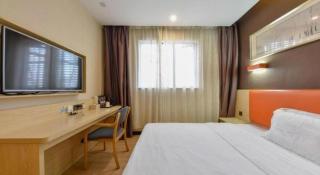 7Days Premium Shenzhen Dalang Commercial Center Branch - 1