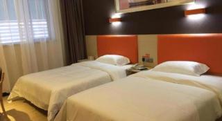 7Days Premium Shenzhen Dalang Commercial Center Branch - 3