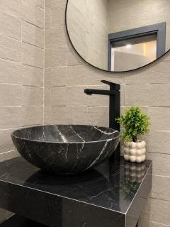 KAMA HOME APPART SOSo - 9