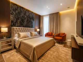 Luxury 2 Bedroom in SODIC Eastown - Gated and Secure - 6