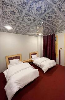 Royal Hotel Mingora Swat - 4