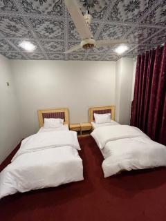 Royal Hotel Mingora Swat - 6