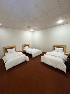 Royal Hotel Mingora Swat - 2