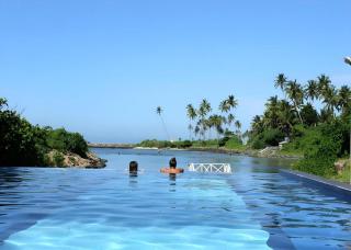 South Beach Resort - 2