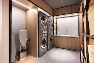 Atour Hotel Jiudu Middle Road Wangfujing - 6
