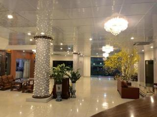 Song Tra Hotel - 7