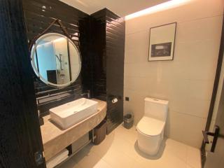 Changsha Emperor Sheng yipin Hotel - Wuyi Square Helong Gymnasium - 1