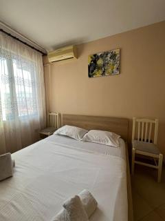 B2 Apartment - 8