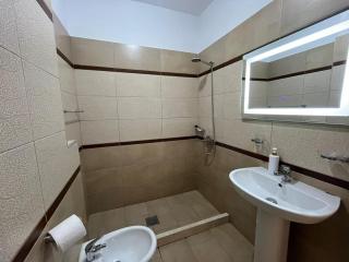 B2 Apartment - 6