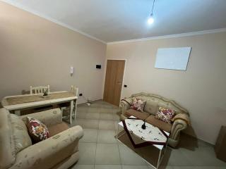 B2 Apartment - 5