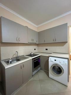 B2 Apartment - 2