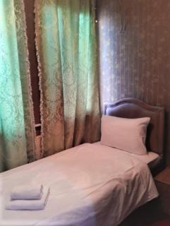 Vintage Boutique Hotel - 8
