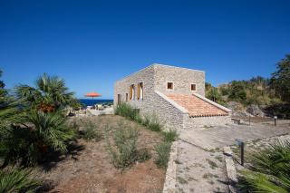 Villa Firriato - San Vito lo Capo - 7