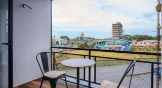 de Marina Hotel - 8