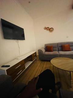 Inema village apartments - 0