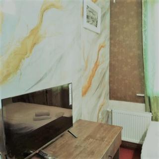 Vintage Boutique Hotel - 7