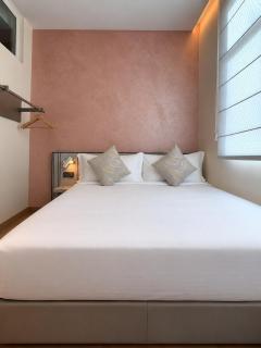 The Slide House Private Pool & BBQ by Linese Homestay - 8