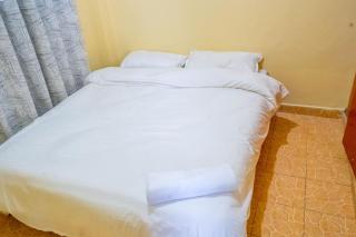 Repose Stay - Karen, 2 Bedroom, WiFi,Parking, CCTV - 2