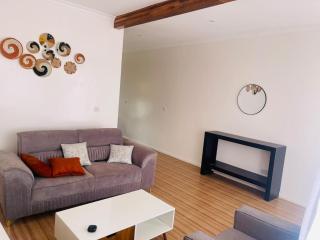 Inema village apartments - 7