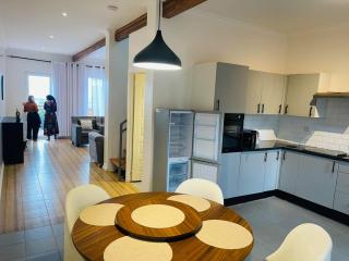 Inema village apartments - 6