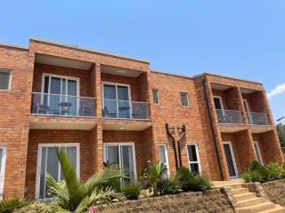 Inema village apartments - 5