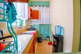 Repose Stay - Karen, 2 Bedroom, WiFi,Parking, CCTV - 6