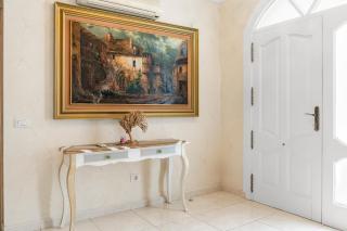 Villa Alexander - 6