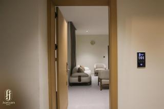 Janan Hotel - 7